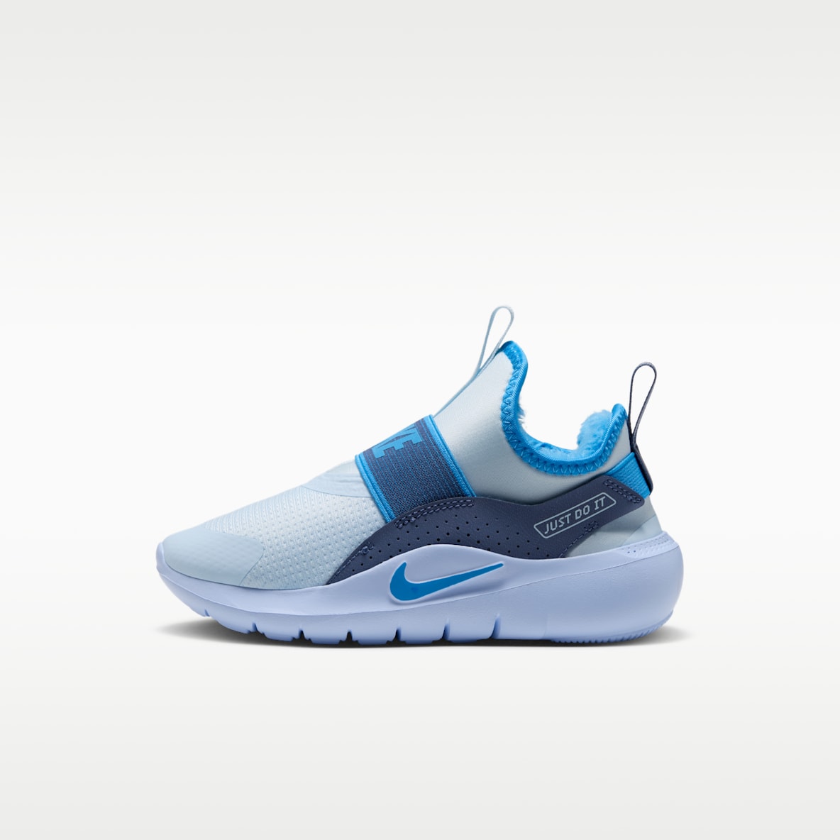 Kids Blue Shoes. Nike.com